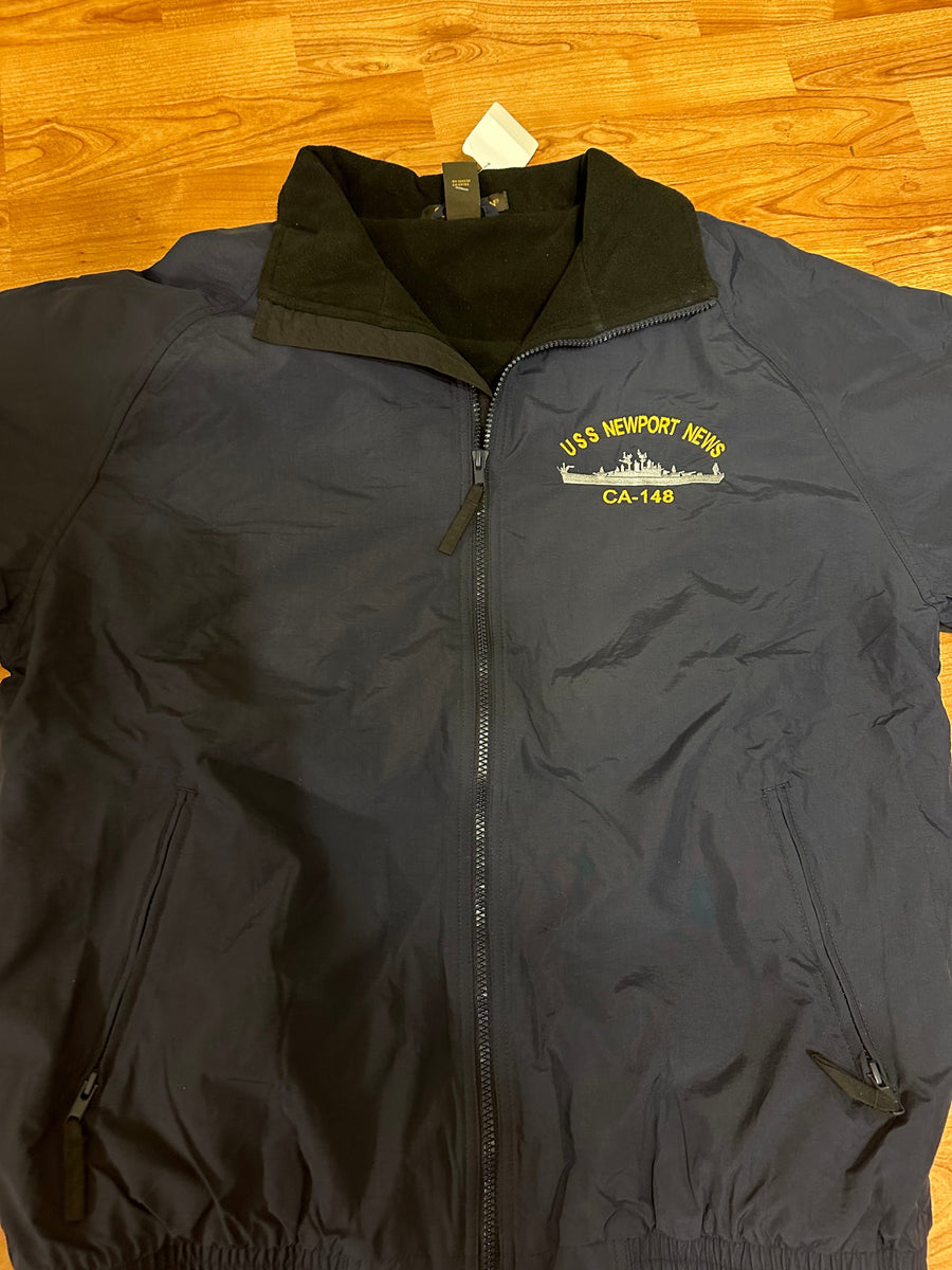 33LL_Jacket_1200x1200.jpg?v=