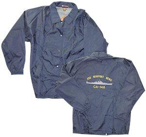 newport cigarette windbreaker Vintage Ad Classic Hoodie Newport 100s Off - Bigjohn's